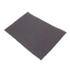 Hot selling colourdful snow star printed refillable 11" cloth ice pack low price 0.5cm Ripstop Polyester Taslan