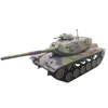 Presale 1/72 M60A3 PATTON -1985 tank models Unit price 12.9 US dollars MOQ100PCS