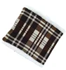 Hot wholesale fashion multi use unisex winter thermal tube neck warmer scarf