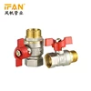 Equal Ball Valve plumbing parts names image copper fittings check valve