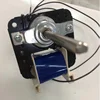 YJ61-10 50/60Hz Torque 6.0 Shaded Pole 3000Rpm Ac Axial Fan Motor