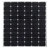 solar panel monocrystalline 300 watt solar panel 300w solar panel