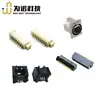 32151 Original Connectors and Sockets Products Jacks Plugs Terminals