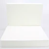 Priced to sell fire-insulation pvc foam board extended eva sheet with cheap price