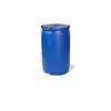 Polyvinyl Chloride Syntheses Intermediate Epoxidized Soybean Oil ESBO ESO Environmental Chemicals Dop Substitutes Plasticizer