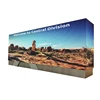 Latest product light weight quick mounting P1.78 P1.923 interior fixed LED digital signage