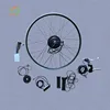 oem cheap conversation 36v e bike convers 250w kit