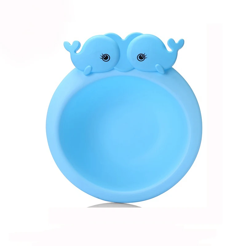 Venta al por mayor palanganas de plastico para pies-Compre online los