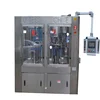 small capacity pure water filling machine for small business
