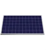Easy installed 310W 72 cells poly solar panel made in China