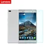 9H Tempered Glass for Lenovo Tab 4 8 Screen Protector Film for Lenovo TAB4 8 TB-8504N TB-8504X TB-8504F 8.0" Glass Film