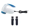Clothing power plug remove hair ball sweater cutting machine curtain clothing cotton wool remove pill cotton lint remover