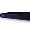 Hot Sale Call Center Zycoo CooCenter-S10+