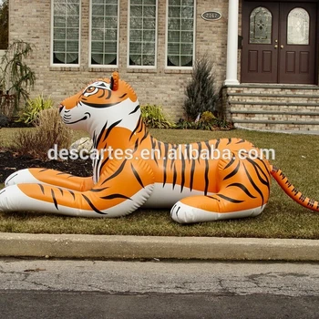 large inflatable animals for sale
