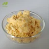 /product-detail/100-pure-natural-high-quality-dry-egg-yolk-powder-price-with-free-sample-62081100720.html