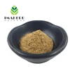Powderd Excellent Quality top quality radix angelicae pubescentis extract With Pahrm Grade