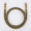 Audio Device Use Optical Audio Cable 5.1