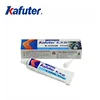 Kafuter Thermal grease thermal compound thermal paste For CPU GPU Heatsink LED light