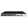 S5720-32C-HI-24S-AC HUAWEi 24 Ethernet 10/100 Ports PoE SFP Switch