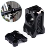 High Quality Cnc Milling Aluminum Bicycle Parts Bike Stem with Oem Service