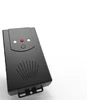 2019 Animal Car Rat Insect Pest Repellent Zapper