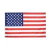 Wholesale Stock 3x5 Fts 90x150cm Print Stars And Stripes US United States American Flag Of USA