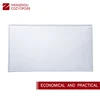 600w Hot sale far infrared crystal crystal wall panel heater