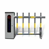 LED Loop Detector Automatic Security Boom Gate / Barrier Fence Arm Auto Close