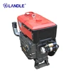 /product-detail/diesel-engine-price-range-high-quality-62079343269.html