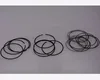 High Performance Piston Ring Durable 1S7J-6148-BA For Mondeo2.0 2.3 Mazda6