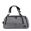 JUNYUAN Multifunctional Travel Handbag Outdoor Sport Duffel Bags
