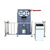 High Quality GWQ-1000 Optical Fiber Cable Repeated Bending Testing Machine With Competitive Prices