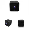 Amazon Hot Selling Small Size IP Wifi Wireless HD 1080P Video Hidden Mini Spy Camera