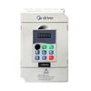 Shenzhen Factory Single Phase 0.75KW Vector Frequency Inverter AC Driver Frequency Converter