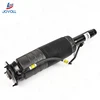 Top Sales Car Suspension Parts For Mercedes W220 Front Hydraulic ABC Shock Absorber A220 320 5413