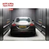 VVVF car parking elevator pricing