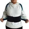 Boy User Correct Posture Custom Unique Label Clavicle Support Posture Corrector