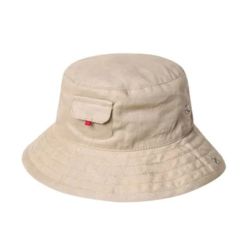 stylish hats for sun protection