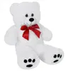 /product-detail/teddy-bear-l-xxxl-size-colour-choice-0-5m-50cm-kids-soft-plush-teddies-white-big-large-giant-child-valentines-gift-toys-dolls-62071920617.html