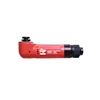 RR 35 Bench Cutter Grinder 2 Inch Angle Die Grinder Polishing Grinding Machine