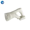 FS3500PA Electrostatic Spray Powder Metal Surface Protection Layer PA11 Nylon Powder