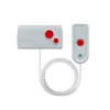 high performance hospital call alarm system with handle
