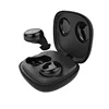 Factory High Quality Touch Control Mobile Wireless Earbuds Earphone TWS Earphone