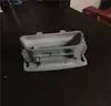 Oem/Odm Ru 94V0 Printed Circuit Board Aluminum Sheet Pcb Prototype