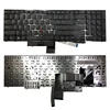Wholesale discount notebook replacement parts keyboard accessory for IBM E530