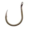 Large Hard quality strong hard fish sea hook