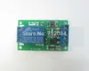 5V Single Bistable Relay Module Modified Car start and Stop Self-Locking Switch a key