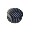 Customized Construction Auto Die Casting Parts Product