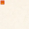 500 x 500mm Cheap price custom standard size ceramic glaze glazed porcelain tile car showroom floor tiles