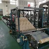/product-detail/high-output-machine-for-kraft-paper-bag-cement-making-kraft-paper-production-line-62112302617.html